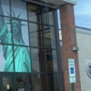 U.S. Citizenship and Immigration Services gallery