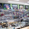 Forum Vapes gallery