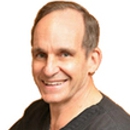 Robert S. Wood DDS - Oral & Maxillofacial Surgery