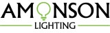 Amonson Lighting - Lighting & Accessories - Retail