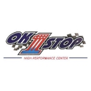 OK One Stop - Automobile Parts & Supplies