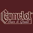 Camelot Bar & Grill - Barbecue Restaurants