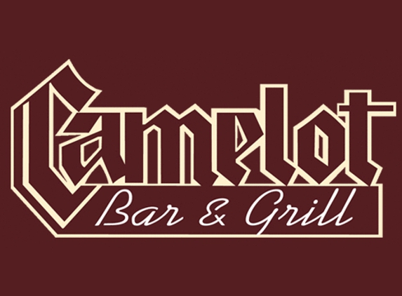 Camelot Bar & Grill - Appleton, WI