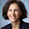 Victoria L. Handa, MD gallery