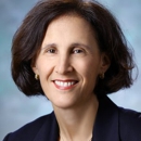 Victoria L. Handa, MD - Physicians & Surgeons, Obstetrics And Gynecology
