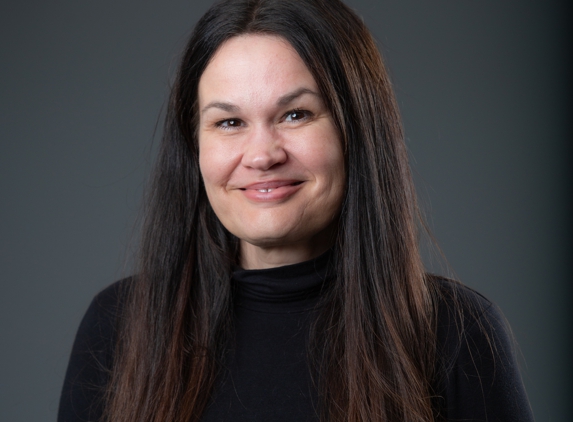 Jane B. Vasquez, MSN, APRN - Lebanon, NH