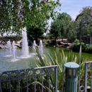 Holiday Inn Selma-Swancourt by IHG - Hotels