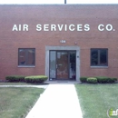 Constant Aviation - Aircraft Maintenance