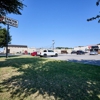 Tractor Supply Co gallery