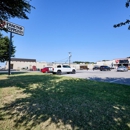 Tractor Supply Co - Garden Centers