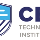 CBT Technology Institute – Flagler Main Campus