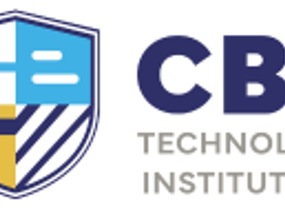 CBT Technology Institute - Hialeah Campus - Hialeah, FL