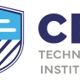 CBT Technology Institute – Flagler Main Campus