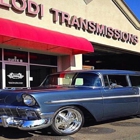 Lodi Transmissions Inc