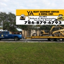 Affordable Demolition - Demolition Contractors