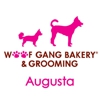 Woof Gang Bakery & Grooming Augusta gallery