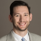Edward Jones - Financial Advisor: Tigh Rayburn