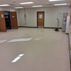 Floor Coverings International - Richmond VA gallery