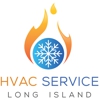 HVAC Service Long Island gallery