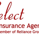 The Select Insurance Agency - Insurance