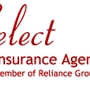 The Select Insurance Agency