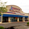 American Furniture Warehouse Locations Hours Near Parker Co