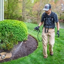 Four Seasons Pest Control - Pest Control Services