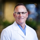 David Fickett, PA - Medical & Dental Assistants & Technicians Schools