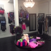 Dance & Flip Boutique gallery