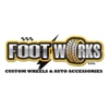 Footworks Custom Wheels & Auto Acc gallery