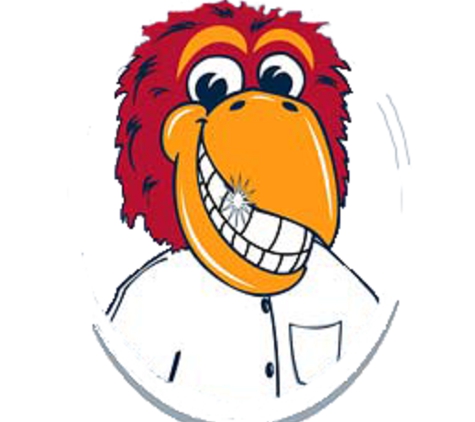 Jayhawk Dental LLC - Lawrence, KS