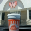 Whataburger gallery