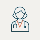 Maria D Sepulveda, APRN