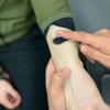River Vale Physical Therapy gallery