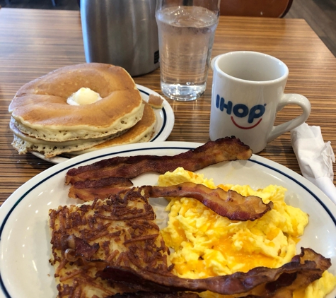 IHOP - Brooklyn, NY