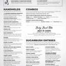 Sugarbush Tavern