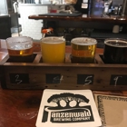 Tanzenwald Brewing Company