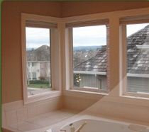 JP's Painting Home Maintenance & Repair - Damascus, OR