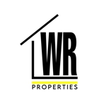 Christine Canales, REALTOR | WR Properties