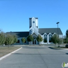 Heartland Presbyterian Church