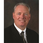 Bill Thompson - State Farm Insurance Agent