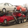 Riviera Auto Transport