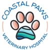 Coastal Paws Veterinary Hospital gallery