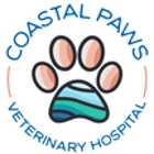 Coastal Paws Veterinary Hospital