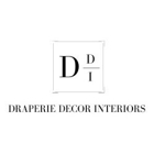 Draperie Decor Interiors