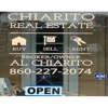 Chiarito Real Estate gallery