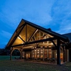 Little Ocmulgee State Park Rancher