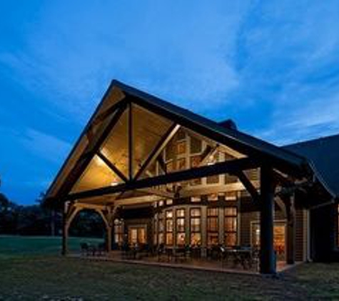 Little Ocmulgee State Park Rancher - Mc Rae Helena, GA