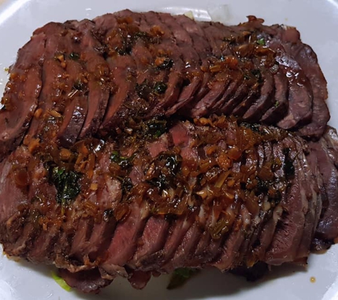 Hingston Chinese Restaurant & Takeaway - Wulagi, NT