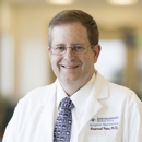 Price, Raymond R, MD - Physicians & Surgeons